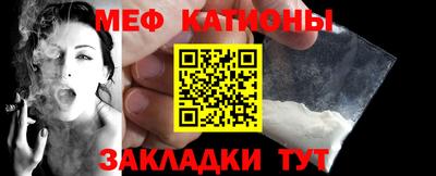 Альфа ПВП Пенза