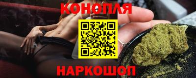МДМА Первоуральск
