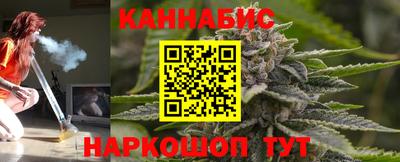 Альфа ПВП Пенза