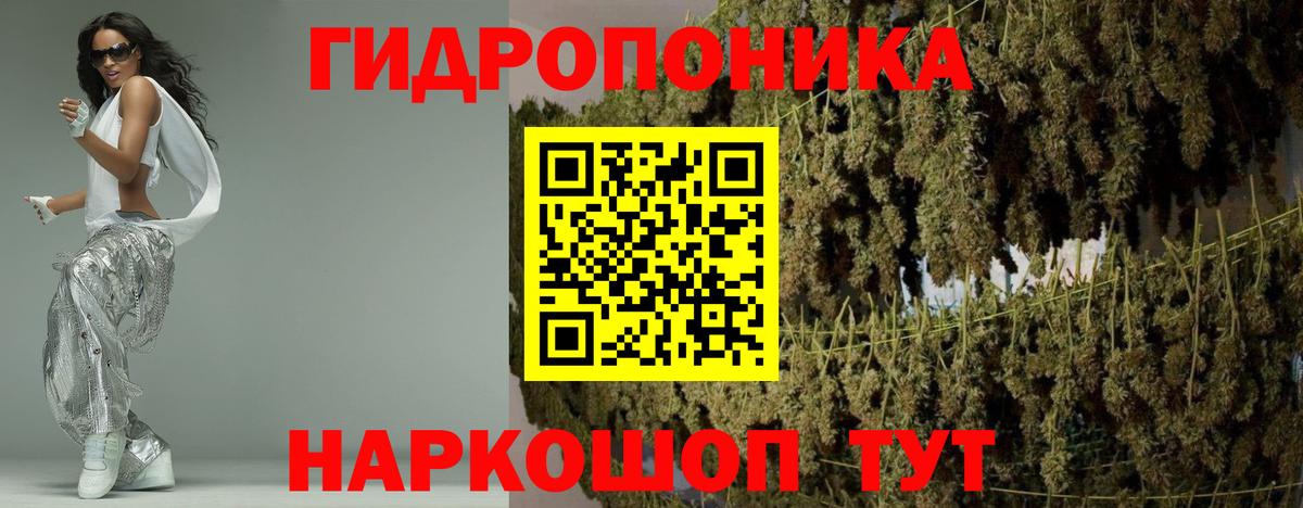 Россошь  Каннабис ГИДРОПОН  Каннабис семена  Вход с VPN  Бошки Шишки планчик 